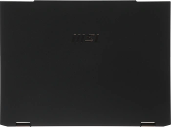 Ноутбук MSI Summit  E13 AI Evo A1MTG-001US