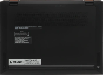 Ноутбук MSI Summit  E13 AI Evo A1MTG-001US