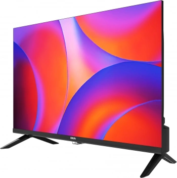 Телевизор LED BBK 24