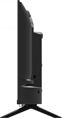 Телевизор LED BBK 24