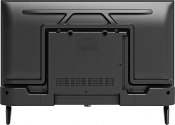 Телевизор LED BBK 24