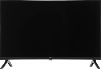 Телевизор LED BBK 24