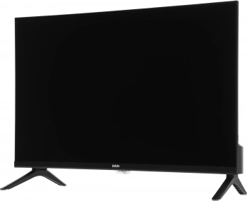 Телевизор LED BBK 24