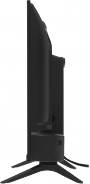 Телевизор LED BBK 24
