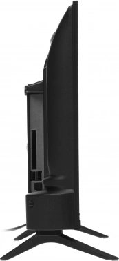 Телевизор LED BBK 24