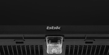 Телевизор LED BBK 24