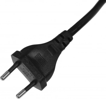 Телевизор LED BBK 24