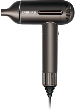 Фен Редмонд HD1700