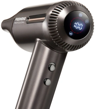 Фен Редмонд HD1700