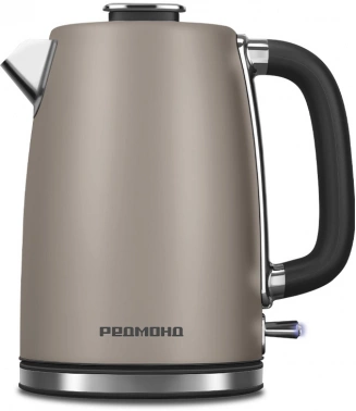 Чайник электрический Редмонд KM240