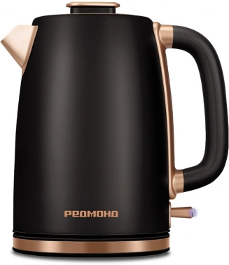 Чайник электрический Редмонд KM240