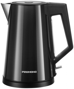 Чайник электрический Редмонд KM244