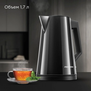 Чайник электрический Редмонд KM244