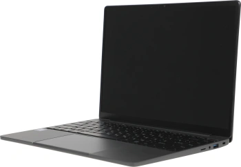 Ноутбук Chuwi Corebook  X