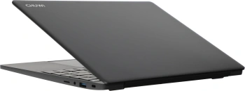 Ноутбук Chuwi Corebook  X