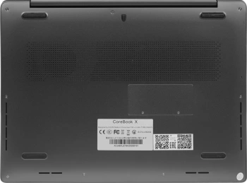 Ноутбук Chuwi Corebook  X
