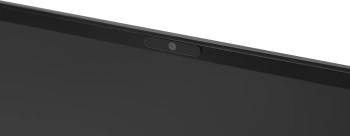 Ноутбук Chuwi Corebook  X