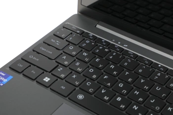 Ноутбук Chuwi Corebook  X