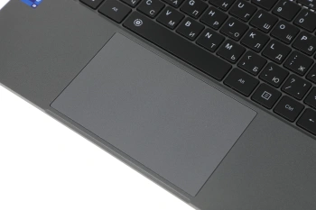 Ноутбук Chuwi Corebook  X