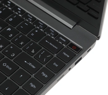 Ноутбук Chuwi Corebook  X