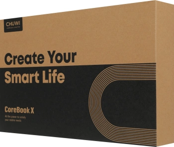 Ноутбук Chuwi Corebook  X