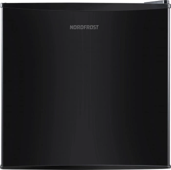 Холодильник Nordfrost RF 50 B