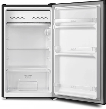 Холодильник Nordfrost RF 90 B