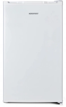 Холодильник Nordfrost RF 90 W