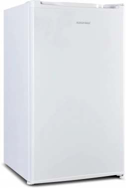 Холодильник Nordfrost RF 90 W