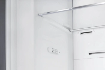 Холодильник Nordfrost RFS 525DX NFGW