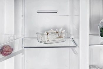 Холодильник Nordfrost RFS 525DX NFGW