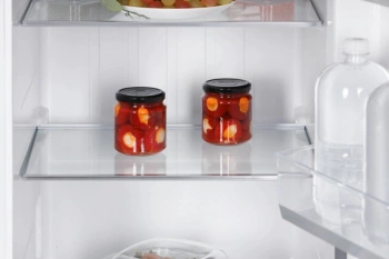 Холодильник Nordfrost RFS 525DX NFGW