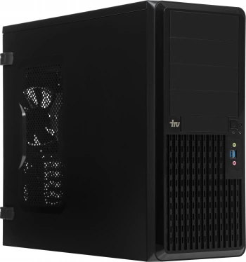 Сервер IRU Rock w9105p