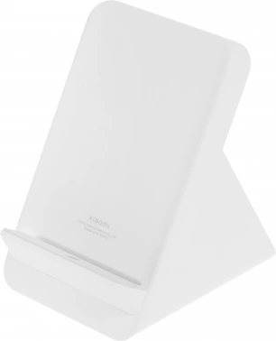 Беспроводное зар./устр. Xiaomi  80W Wireless Charging Stand