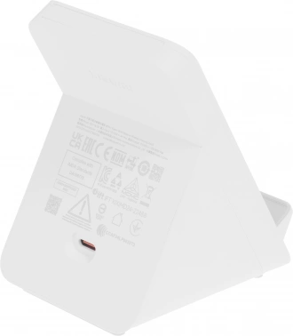 Беспроводное зар./устр. Xiaomi  80W Wireless Charging Stand