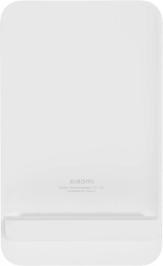 Беспроводное зар./устр. Xiaomi  80W Wireless Charging Stand