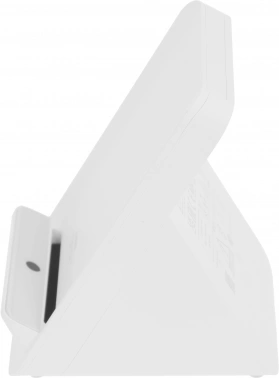 Беспроводное зар./устр. Xiaomi  80W Wireless Charging Stand