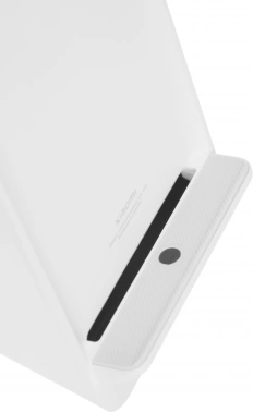 Беспроводное зар./устр. Xiaomi  80W Wireless Charging Stand