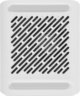 Беспроводное зар./устр. Xiaomi  80W Wireless Charging Stand