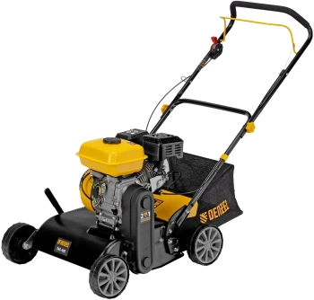 Аэратор Denzel SAG-400