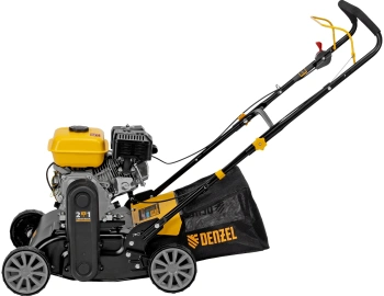 Аэратор Denzel SAG-400