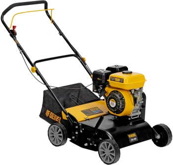 Аэратор Denzel SAG-400