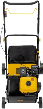 Аэратор Denzel SAG-400