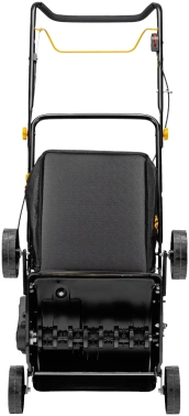 Аэратор Denzel SAG-400