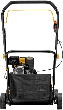 Аэратор Denzel SAG-400