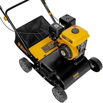 Аэратор Denzel SAG-400