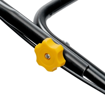 Аэратор Denzel SAG-400