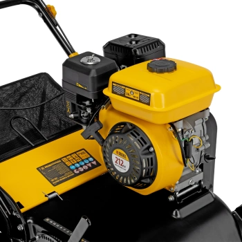 Аэратор Denzel SAG-400