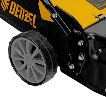 Аэратор Denzel SAG-400