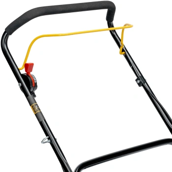 Аэратор Denzel SAG-400